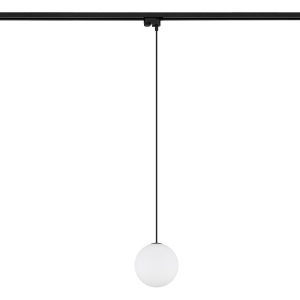 Трековый светильник Profile Snowball 11297