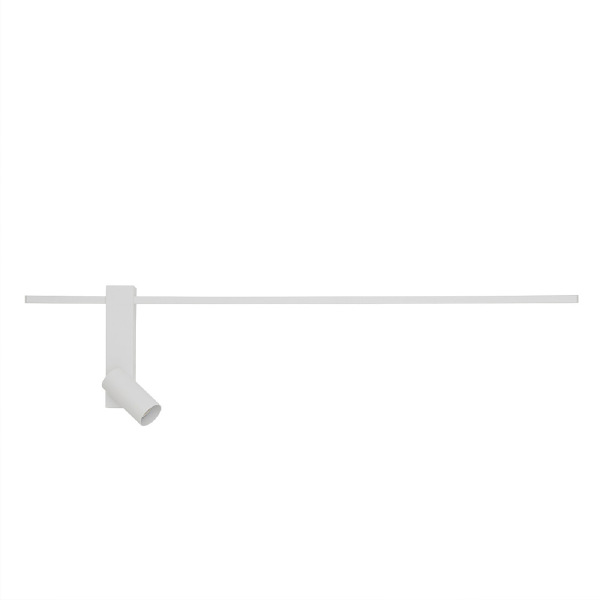 Настенный светильник Easy Led Left 11578