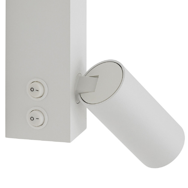 Настенный светильник Easy Led Left 11578
