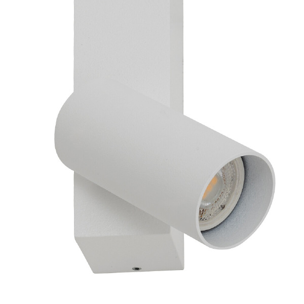 Настенный светильник Easy Led Left 11578