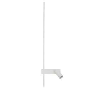 Настенный светильник Easy Led Left 11578