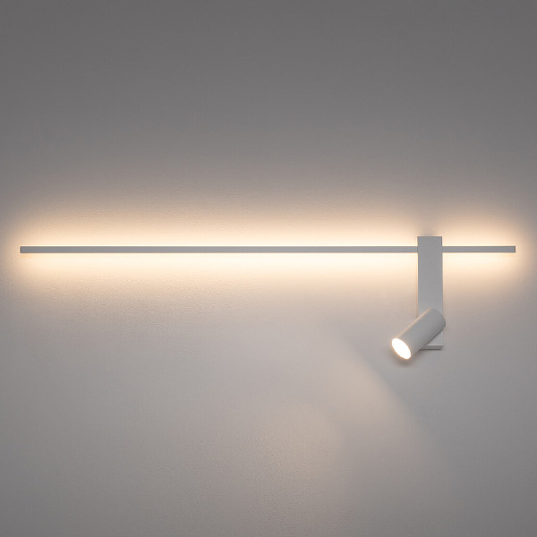 Настенный светильник Easy Led Right 11580
