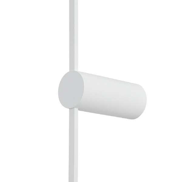 Настенный светильник Saber Led Silk Olive M 11592