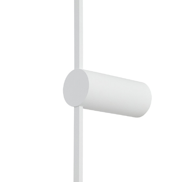 Настенный светильник Saber Led Silk Olive L 11590