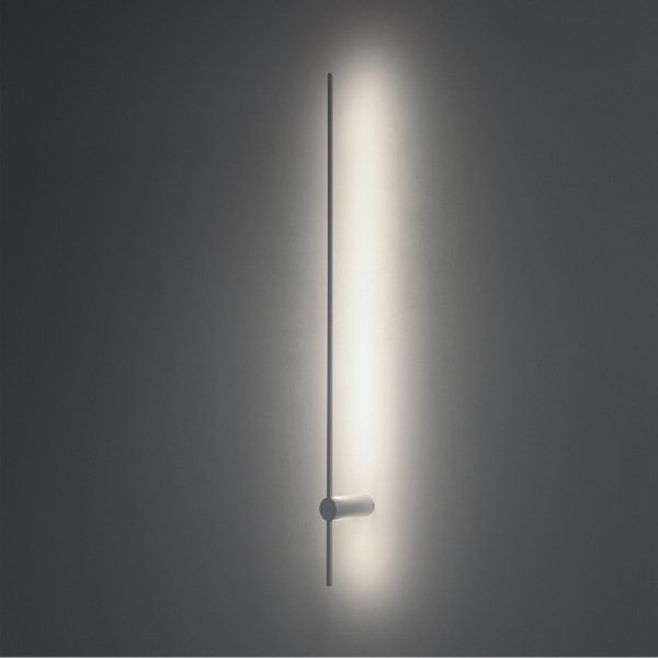 Настенный светильник Saber Led Silk Olive L 11590