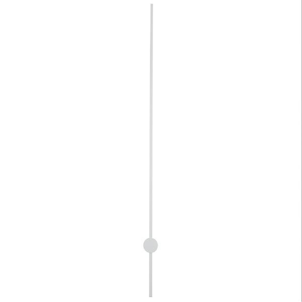 Настенный светильник Saber Led Silk Olive L 11588