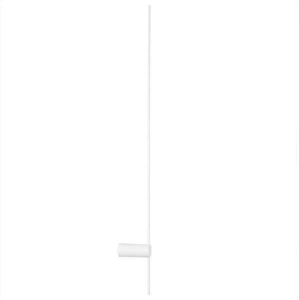 Настенный светильник Saber Led Silk Olive L 11588