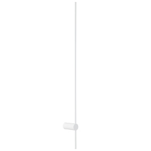 Настенный светильник Saber Led Silk Olive L 11588