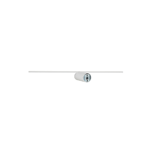 Настенный светильник Spin Led S 11587