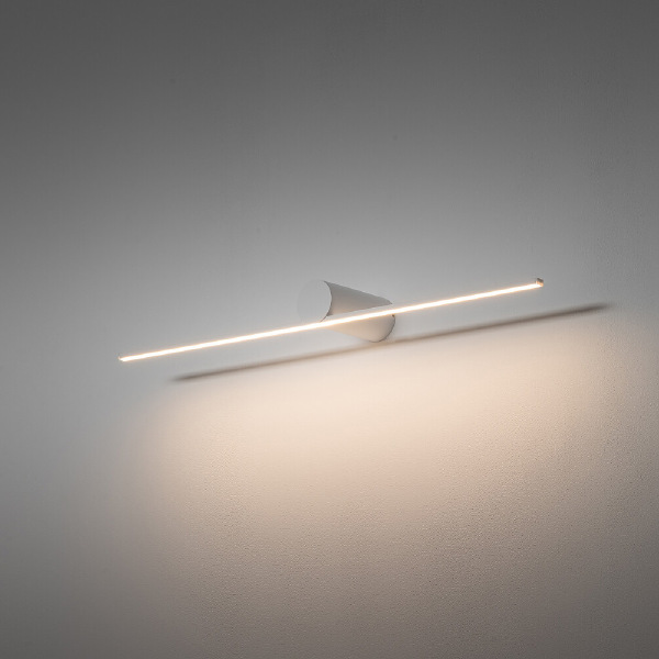 Настенный светильник Spin Led S 11587