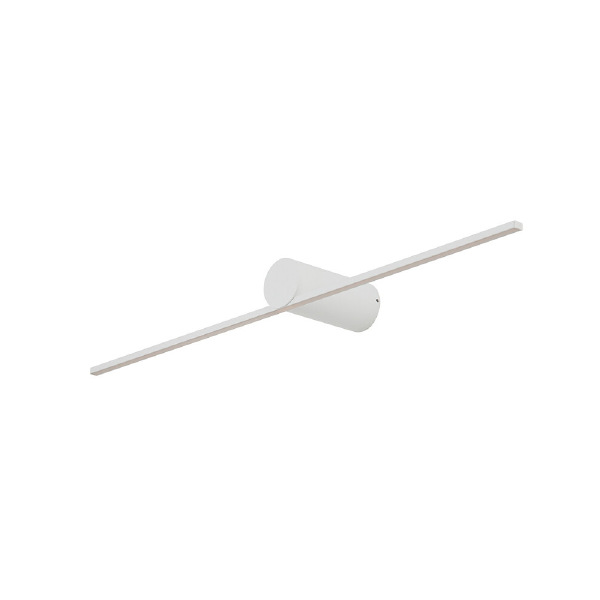 Настенный светильник Spin Led S 11587