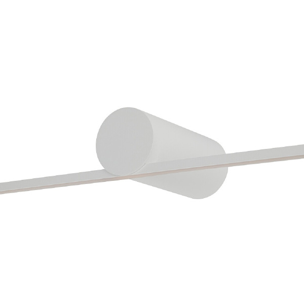 Настенный светильник Spin Led M 11586
