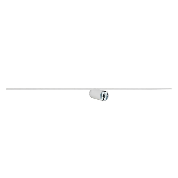 Настенный светильник Spin Led M 11586