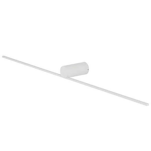 Настенный светильник Spin Led M 11586
