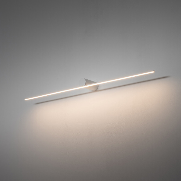 Настенный светильник Spin Led M 11586