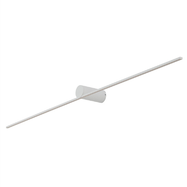 Настенный светильник Spin Led L 11585