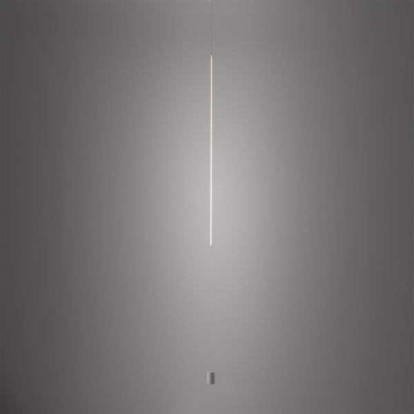 Светильник подвесной Zenith S 11606
