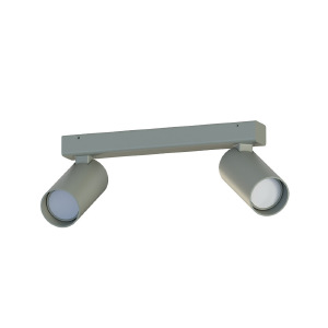 Светильник спот Fourty Surface II 11466