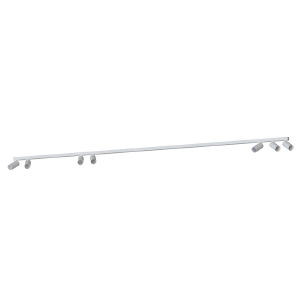 Светильник спот Fourty Surface VII 11436