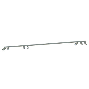 Светильник спот Fourty Surface VII 11470