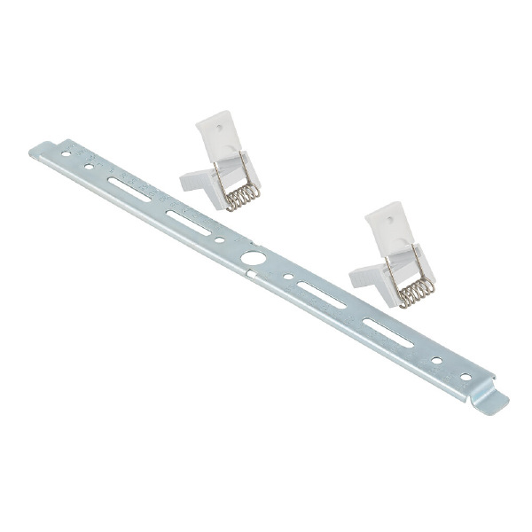 Светильник потолочный Multi Led L 11358