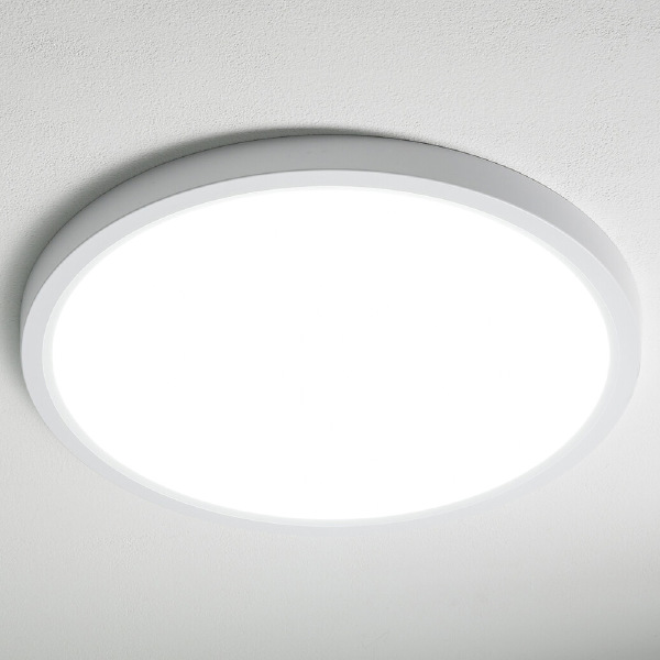 Светильник потолочный Multi Led L 11358