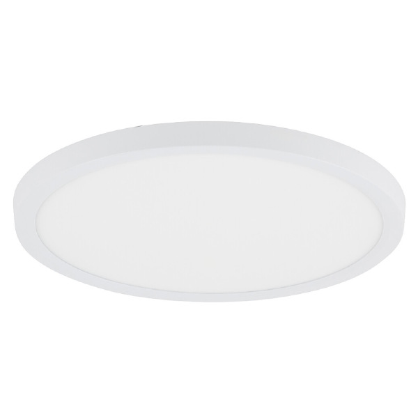 Светильник потолочный Multi Led L 11358
