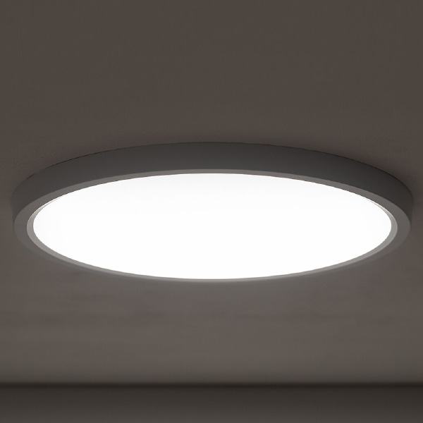 Светильник потолочный Multi Led L 11358