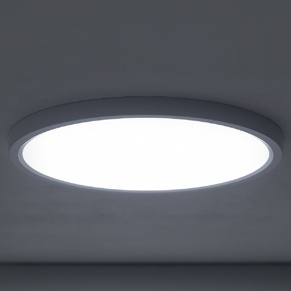 Светильник потолочный Multi Led L 11358