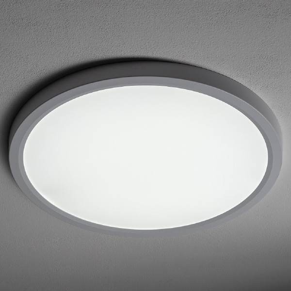 Светильник потолочный Multi Led L 11358