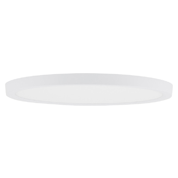 Светильник потолочный Multi Led L 11358