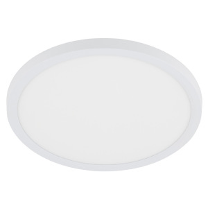 Светильник потолочный Multi Led L 11358
