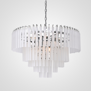 Подвесная люстра 40.1594 191708-22