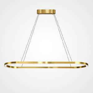 Подвесная люстра Cruise-Long01 220442-23