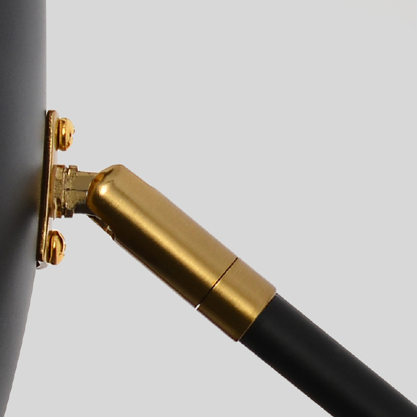 Настенное бра Hannover01 224041-23