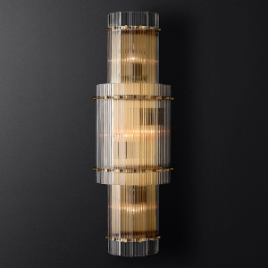 Настенное бра Rudine-B01 227150-23