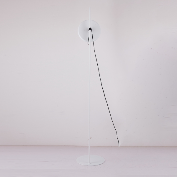 Торшер Margott-Fl01 227312-23