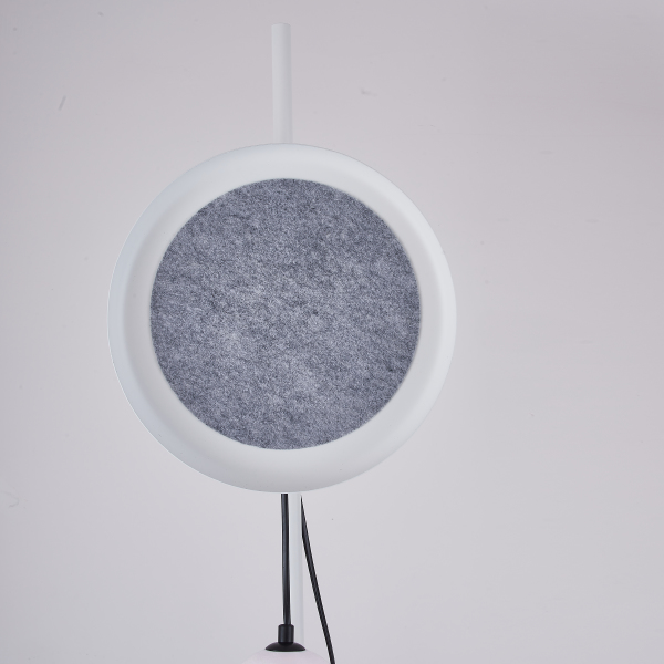 Торшер Margott-Fl01 227312-23