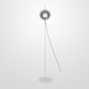 Торшер Margott-Fl01 227312-23