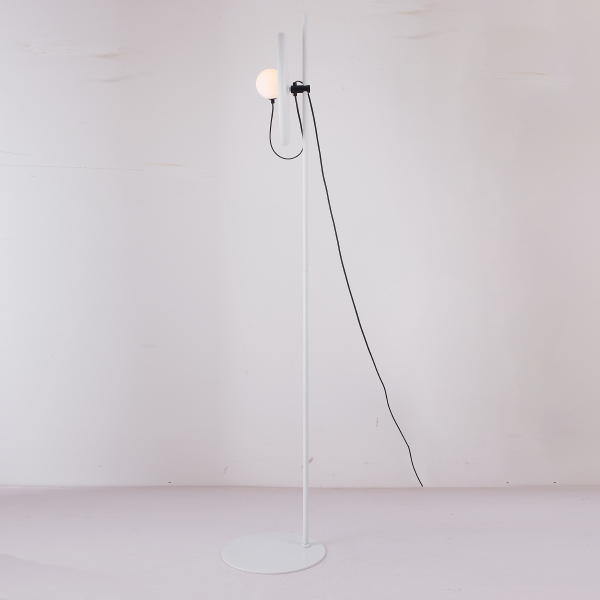 Торшер Margott-Fl01 227313-23