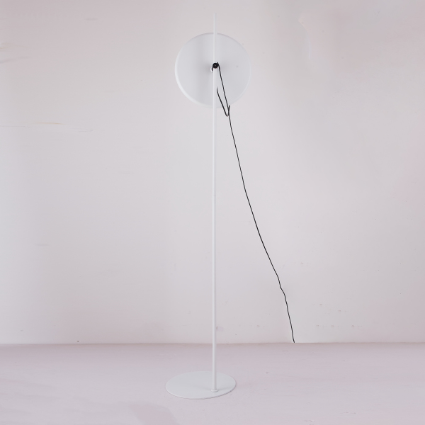 Торшер Margott-Fl01 227313-23