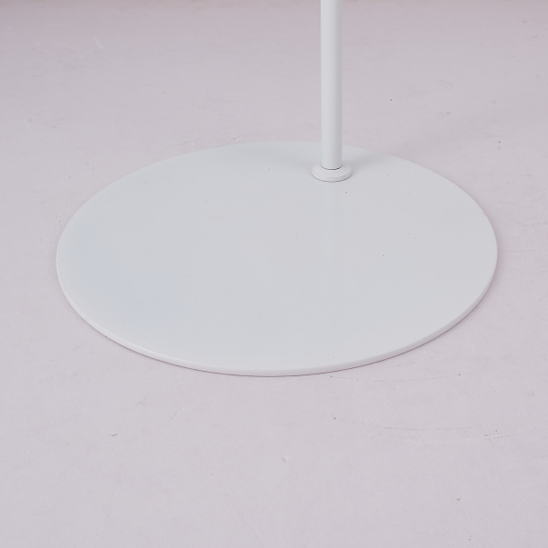 Торшер Margott-Fl01 227313-23