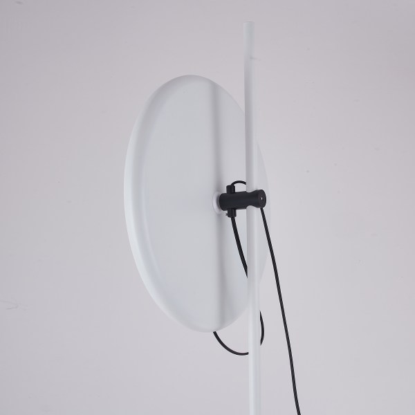 Торшер Margott-Fl01 227313-23