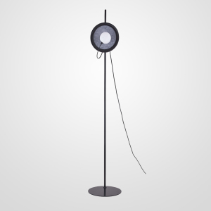 Торшер Margott-Fl01 227316-23