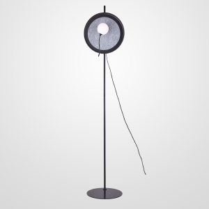 Торшер Margott-Fl01 227317-23