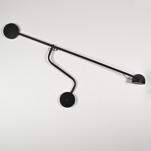 Настенный светильник Flick-Wall01 307771-26