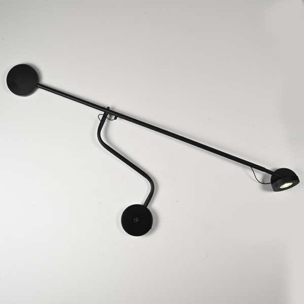 Настенный светильник Flick-Wall01 307771-26