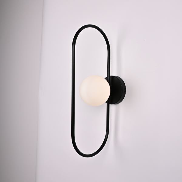 Настенное бра Neki01 309057-23