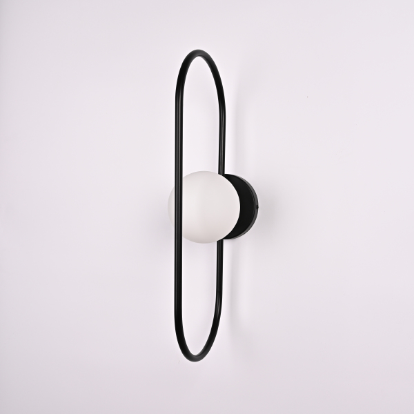 Настенное бра Neki01 309057-23