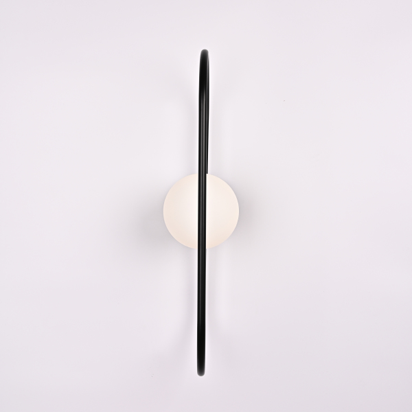 Настенное бра Neki01 309057-23